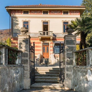 /international/it/cannero-riviera-piedmont-310109098456/