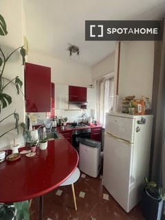 /international/it/turin-piedmont-310108561737/