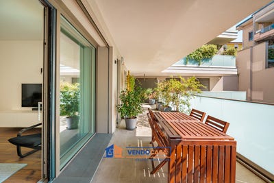 /international/it/23-via-domenico-cucchiari-milan-lombardy-310109172379/