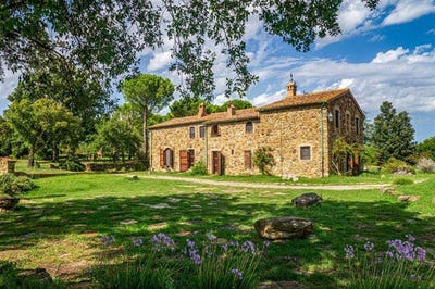/international/it/grosseto-tuscany-310108325638/
