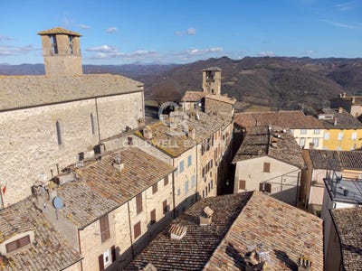 /international/it/montone-umbria-310106108946/