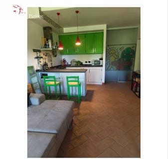/international/it/via-degli-urbini-129-castelfranco-piandisco-tuscany-310108940882/