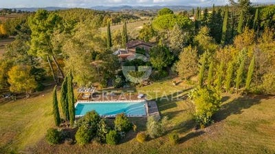 /international/it/manciano-tuscany-310102849207/