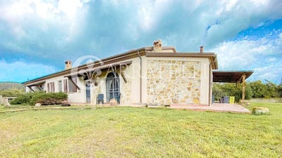 /international/it/rosignano-marittimo-tuscany-310108105594/?lang=de