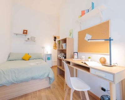/international/it/via-frejus-turin-piedmont-310101129902/?lang=de