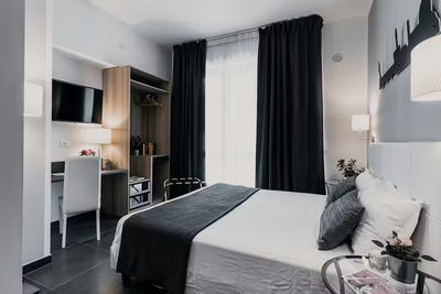 /international/it/via-urbano-rattazzi-florence-tuscany-310093845719/