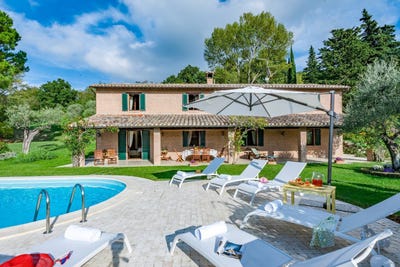 /international/it/urbino-marche-310105307864/