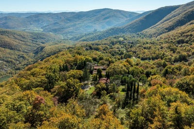 /international/it/cortona-tuscany-310105300486/