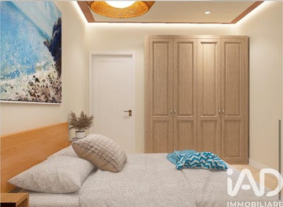 /international/it/albissola-marina-liguria-310105916877/