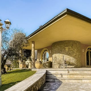 /international/it/montopoli-tuscany-310100238597/?lang=zh-tw