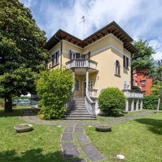 /international/it/venice-emilia-romagna-310108430991/