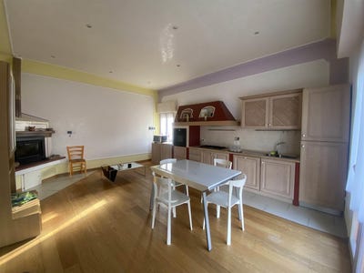 /international/it/san-casciano-in-val-di-pesa-tuscany-310105422360/