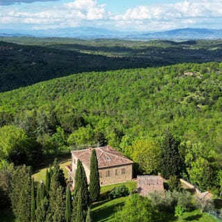 /international/it/sinalunga-tuscany-310107301591/