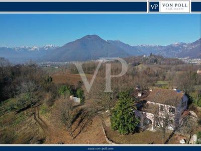 /international/it/carre-piedmont-310107582563/
