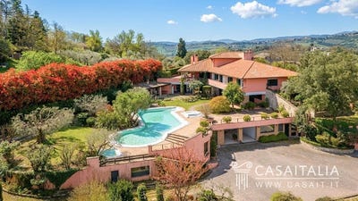 /international/it/todi-umbria-310107254793/