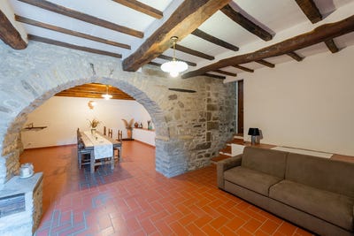 /international/it/cortona-tuscany-310108649318/