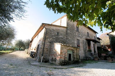 /international/it/serravalle-pistoiese-tuscany-310107184931/