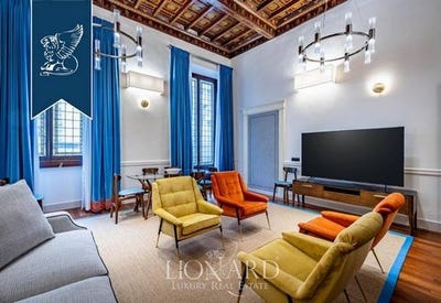 /international/it/firenze-tuscany-120098233401/