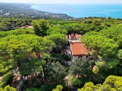/international/it/livorno-tuscany-310106840108/
