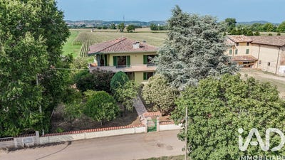 /international/it/castiglione-delle-stiviere-lombardy-310109313552/