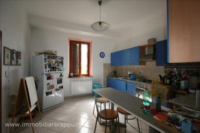 /international/it/trequanda-tuscany-120059761583/