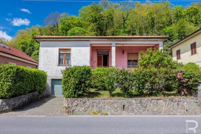 /international/it/fivizzano-tuscany-310107839824/