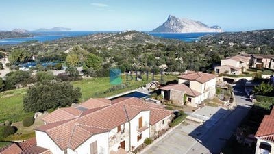 /international/it/via-cala-girgolu-san-teodoro-tuscany-120096742054/?lang=zh-tw