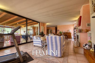 /international/it/cupra-marittima-marche-310101208601/?lang=zh-tw