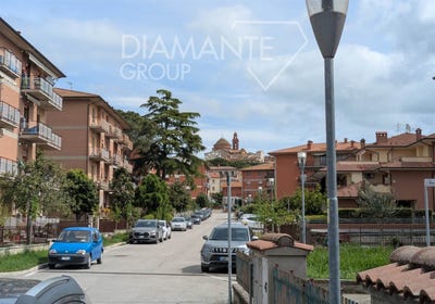 /international/it/castiglione-del-lago-umbria-310108553812/