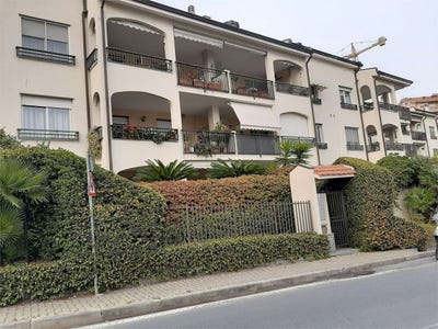 /international/it/sanremo-liguria-310109129388/
