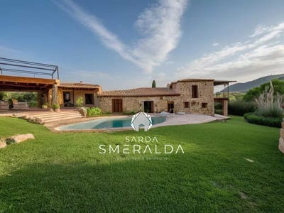 /international/it/porto-cervo-sardinia-310106796875/