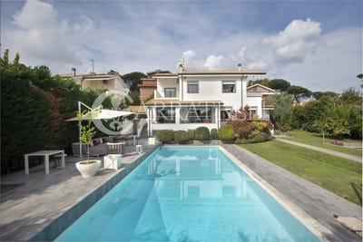 /international/it/rome-lazio-310108057372/