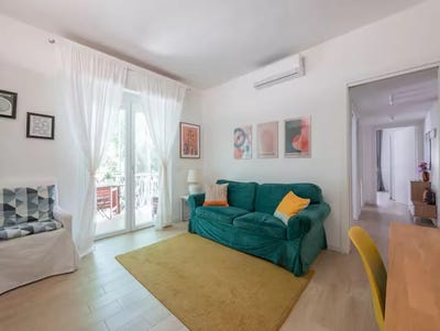 /international/it/via-ruggero-bonghi-milan-lombardy-310100931244/?lang=de