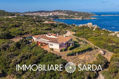 /international/it/santa-teresa-gallura-sardinia-310106826473/