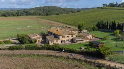 /international/it/castelnuovo-berardenga-tuscany-310102609549/