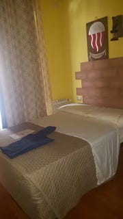 /international/it/via-fiesolana-florence-tuscany-310093876570/