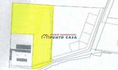 /international/it/trapani-sicily-310100795016/