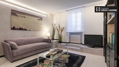 /international/it/florence-tuscany-310108563515/