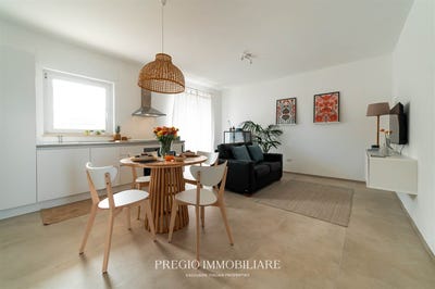 /international/it/monopoli-apulia-310109223494/