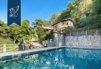 /international/it/pietrasanta-umbria-310103283798/