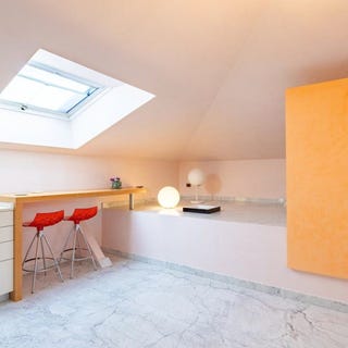 /international/it/bordighera-alta-liguria-310107980046/