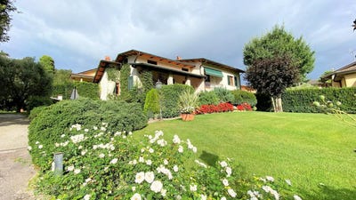 /international/it/pescaglia-tuscany-310107185398/