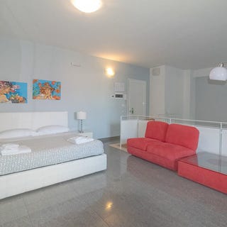 /international/it/lecce-apulia-310108973993/