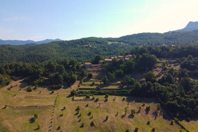 /international/it/bibbiena-tuscany-310102748763/