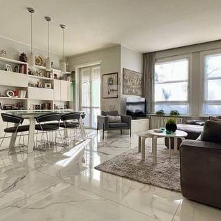 /international/it/milan-lombardy-310109100068/