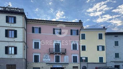 /international/it/sinalunga-tuscany-310107814625/