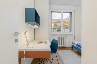 /international/it/via-leonardo-emo-capodilista-padova-veneto-310108642892/