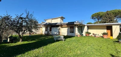 /international/it/florence-tuscany-310104836785/
