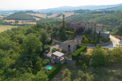 /international/it/colle-di-val-d-elsa-tuscany-310109287132/