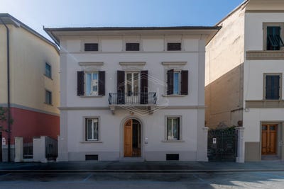 /international/it/empoli-tuscany-310107774319/
